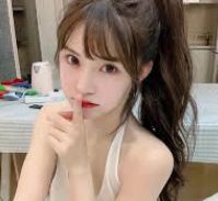旗舰服务套件