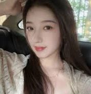 移动介绍高效