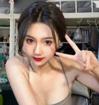 旗舰体验页面