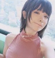本地信息顺畅