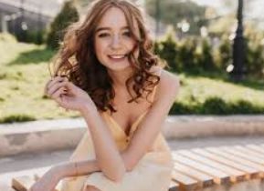 一起草官网,17c视频,原创短篇,精彩视频